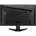 Монитор 27" MSI MAG 274QF X24  Rapid IPS, 2560x1440, 240Hz, 0,5ms, 250сd/m, 1000:1, HDR | 2xHDMI(2.0b), DP(1.2a) | InPSU, Vesa 100, Black