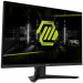 Монитор 27" MSI MAG 274QF X24  Rapid IPS, 2560x1440, 240Hz, 0,5ms, 250сd/m, 1000:1, HDR | 2xHDMI(2.0b), DP(1.2a) | InPSU, Vesa 100, Black