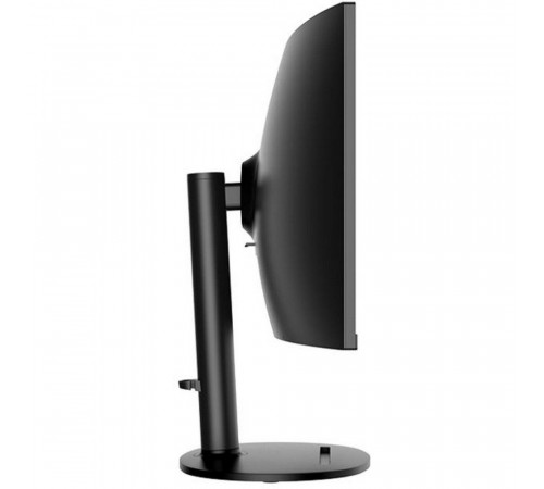 Монитор 34" MSI Modern MD342CQP Curved VA, 3440x1440, 120Hz, 4ms, 300сd/m, 3500:1, HDR | 2xHDMI(2.0b), DP(1.4a), Type-C(PD-98W), 2xUSB3.2 | HAS, Swivel, ExPSU, Vesa 75, Black