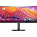 Монитор 34" MSI Modern MD342CQP Curved VA, 3440x1440, 120Hz, 4ms, 300сd/m, 3500:1, HDR | 2xHDMI(2.0b), DP(1.4a), Type-C(PD-98W), 2xUSB3.2 | HAS, Swivel, ExPSU, Vesa 75, Black