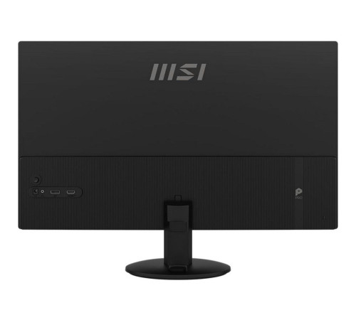 Монитор MSI PRO MP272L (27")