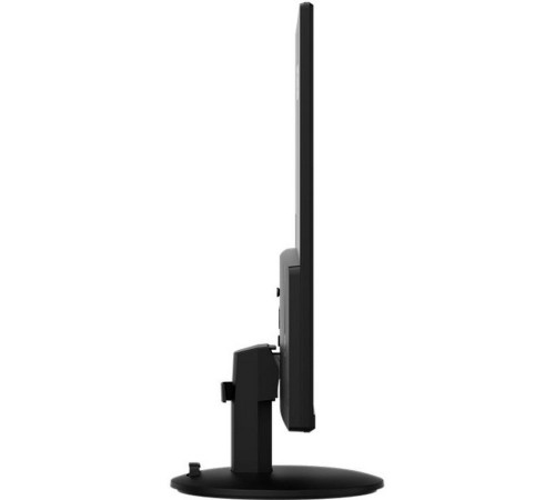 Монитор MSI PRO MP272L (27")