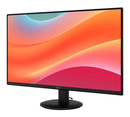 Монитор MSI PRO MP272L (27")