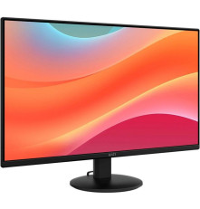 Монитор MSI PRO MP272L (27")