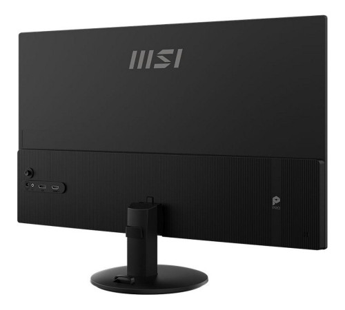 Монитор MSI PRO MP272L (27")