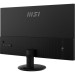 Монитор MSI PRO MP272L (27")