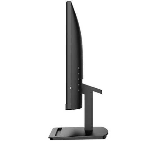 Монитор MSI PRO MP223 E2 (21.45")