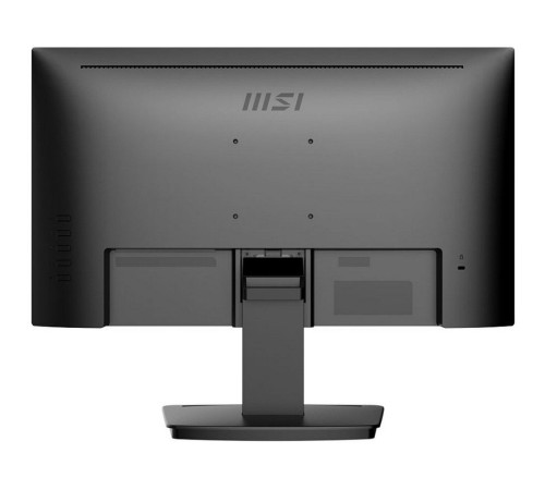 Монитор MSI PRO MP223 E2 (21.45")