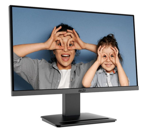 Монитор MSI PRO MP223 E2 (21.45")