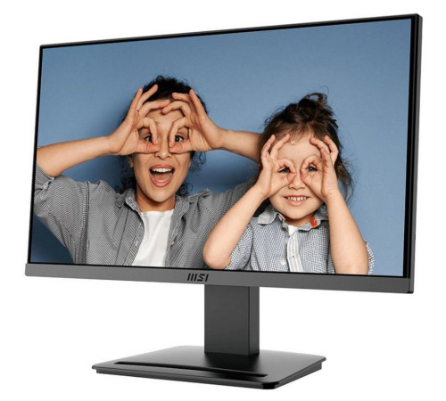 Монитор MSI PRO MP223 E2 (21.45")