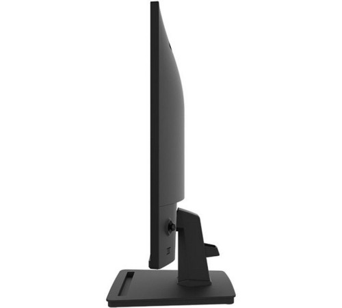 Монитор MSI PRO MP252 (24.5")