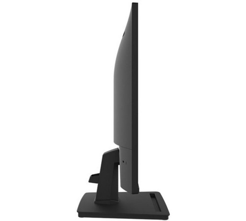 Монитор MSI PRO MP252 (24.5")