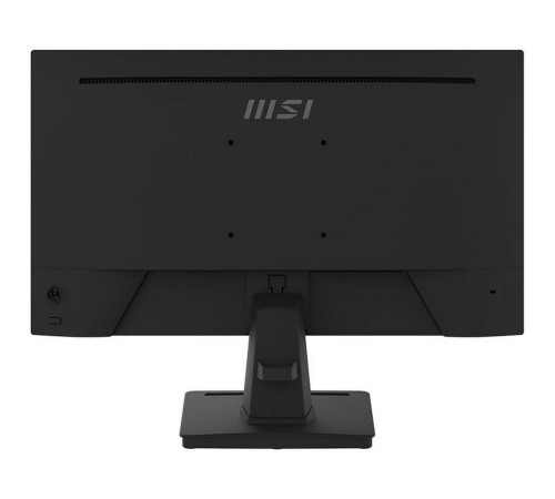 Монитор MSI PRO MP252 (24.5")