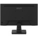 Монитор MSI PRO MP252 (24.5")