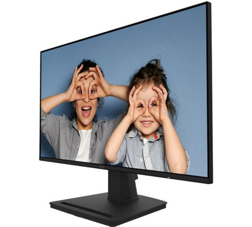 Монитор MSI PRO MP252 (24.5")
