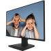 Монитор MSI PRO MP252 (24.5")