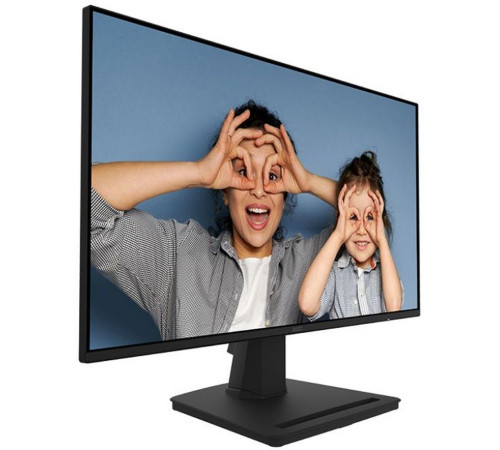 Монитор MSI PRO MP252 (24.5")