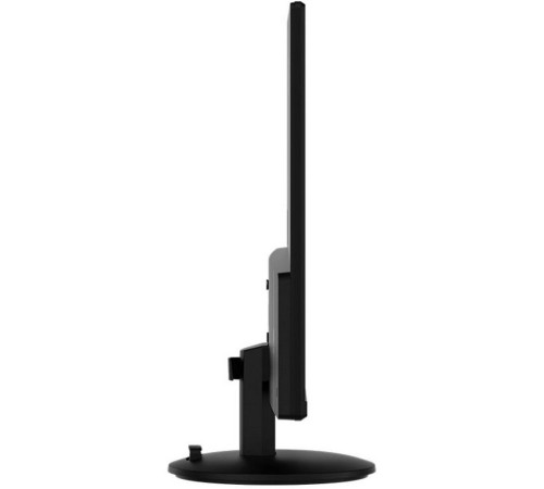 Монитор MSI PRO MP242L (23.8")