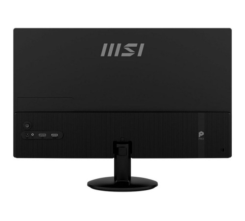 Монитор MSI PRO MP242L (23.8")