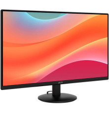 Монитор MSI PRO MP242L (23.8")