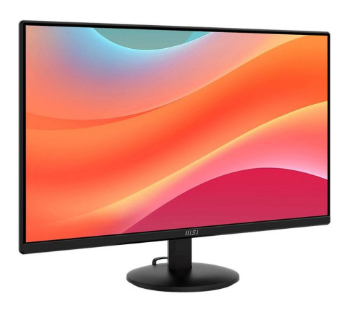 Монитор MSI PRO MP242L (23.8")