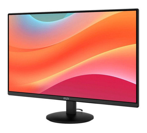 Монитор MSI PRO MP242L (23.8")