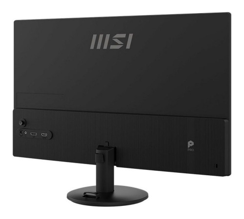 Монитор MSI PRO MP242L (23.8")