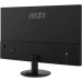 Монитор MSI PRO MP242L (23.8")