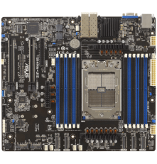 Материнская плата ASUS S14NA-U12 (LGA4844)