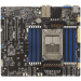 Материнская плата ASUS S14NA-U12 (LGA4844)