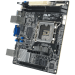 Материнская плата ASUS P13R-I (LGA1700)