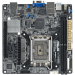 Материнская плата ASUS P13R-I (LGA1700)