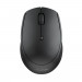 Беспроводная мышь Jlab Go Mouse, АА, Link USB- A