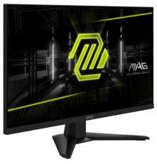 Монитор MSI MAG 274QF (27")