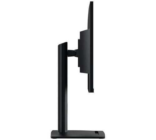 Монитор MSI PRO MP275PG (27")