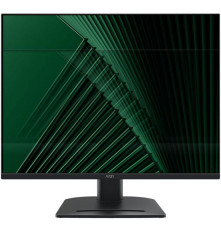 Монитор MSI PRO MP275PG (27")