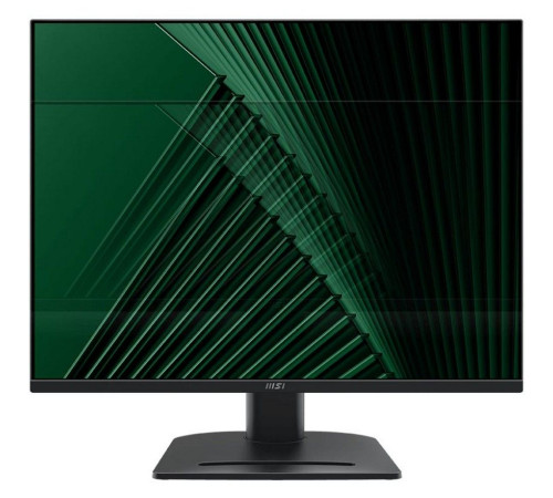 Монитор MSI PRO MP275PG (27")