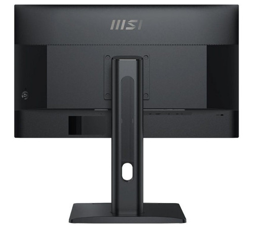 Монитор MSI PRO MP275PG (27")