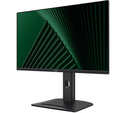 Монитор MSI PRO MP275PG (27")