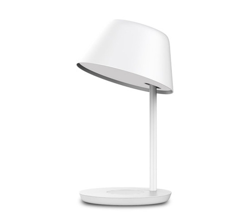 Умная настольная LED лампа Yeelight Star Smart Pro YLCT032EU, WiFi, белый