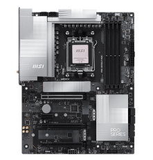 Материнская плата MSI PRO X870E-P WIFI (AM5)