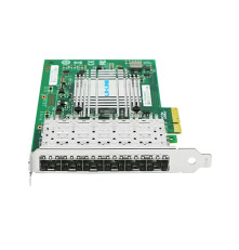 Сетевой адаптер Lr-Link LRES1006PF-6SFP