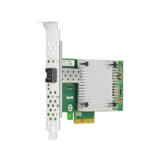 Сетевой адаптер Lr-Link LRES1016PF-SFP+