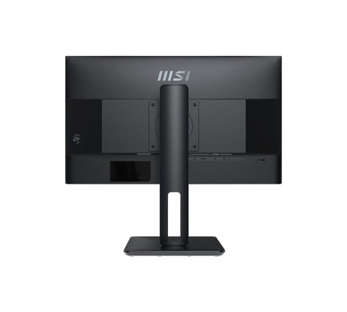 Монитор MSI PRO MP245PG (23.8")