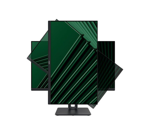Монитор MSI PRO MP245PG (23.8")