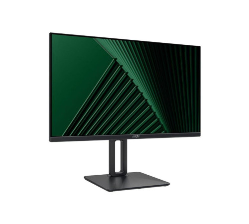 Монитор MSI PRO MP245PG (23.8")