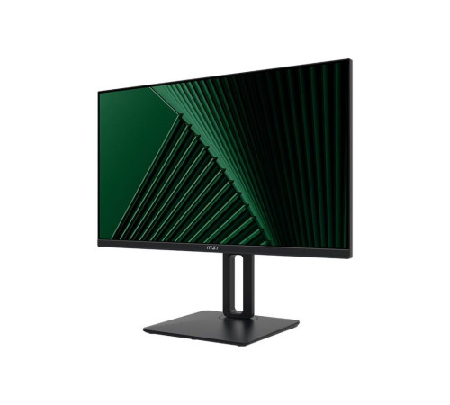 Монитор MSI PRO MP245PG (23.8")