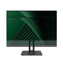 Монитор MSI PRO MP245PG (23.8")