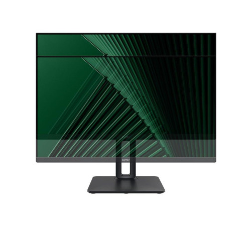 Монитор MSI PRO MP245PG (23.8")