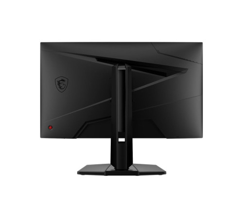 Монитор MSI G274QPF E2 (27")